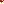 Destellos dst-39872