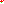 Destellos dst-39873