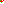 Destellos dst-39874