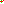 Destellos dst-39875