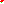 Destellos dst-39879