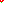 Destellos dst-39880