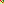 Destellos dst-398803