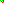 Destellos dst-398805