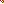 Destellos dst-398814