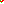 Destellos dst-39882