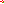 Destellos dst-398835