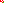 Destellos dst-398836