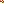 Destellos dst-398837