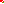 Destellos dst-398838