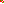 Destellos dst-398840