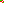 Destellos dst-398841