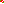 Destellos dst-398842