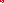 Destellos dst-398860