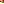 Destellos dst-398866
