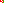 Destellos dst-398890