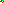 Destellos dst-398901