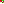 Destellos dst-398903