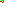 Destellos dst-398904