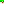 Destellos dst-398905