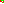 Destellos dst-398906