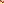 Destellos dst-398907