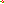Destellos dst-398916