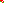 Destellos dst-398917