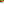 Destellos dst-39894
