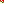 Destellos dst-398942