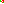 Destellos dst-398945