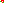 Destellos dst-398946