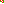 Destellos dst-398968