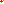 Destellos dst-39897