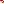 Destellos dst-398991