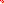 Destellos dst-398996
