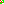 Destellos dst-3990002