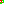 Destellos dst-3990005