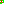 Destellos dst-3990007