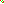 Destellos dst-399001