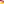 Destellos dst-399002