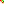 Destellos dst-399003