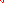 Destellos dst-399005