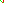 Destellos dst-399007