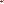 Destellos dst-39901