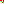 Destellos dst-399010