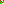 Destellos dst-3990106