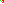 Destellos dst-399011