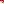 Destellos dst-399013