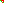 Destellos dst-399015